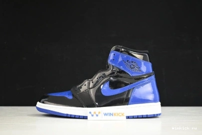 RETRO 1 OG AIR JORDAN 1120